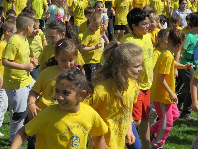 Nárcisz futás 2018 081